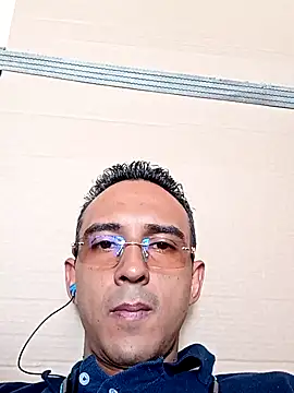 Snapshot of paisa233 chatting on September 11, 2025, 3:23 pm paisa233 online show from September 11, 2025, 3:23 pm