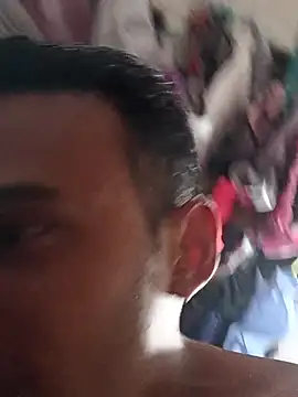 Snapshot of paisa233 chatting on September 13, 2025, 2:22 am paisa233 online show from September 13, 2025, 2:22 am