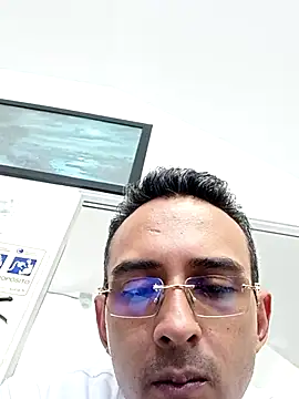 Snapshot of paisa233 chatting on September 15, 2025, 9:26 pm paisa233 online show from September 15, 2025, 9:26 pm