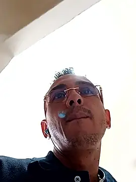 Snapshot of paisa233 chatting on September 18, 2025, 3:03 pm paisa233 online show from September 18, 2025, 3:03 pm