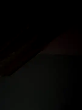 Snapshot of paisa233 chatting on September 19, 2025, 3:08 am paisa233 online show from September 19, 2025, 3:08 am