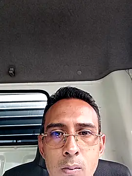 Snapshot of paisa233 chatting on September 24, 2025, 8:56 pm paisa233 online show from September 24, 2025, 8:56 pm