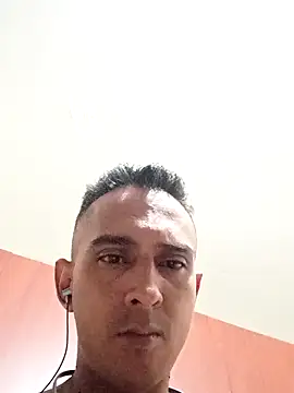 Snapshot of paisa233 chatting on October 1, 2025, 3:12 am paisa233 online show from October 1, 2025, 3:12 am