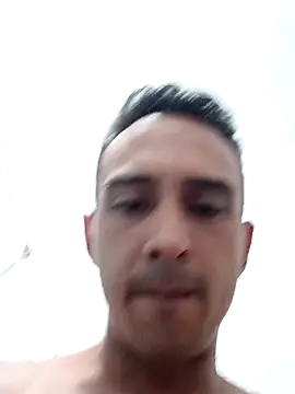 Snapshot of paisa233 chatting on October 24, 2025, 1:13 am paisa233 online show from October 24, 2025, 1:13 am