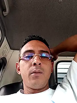 Snapshot of paisa233 chatting on October 27, 2025, 4:22 pm paisa233 online show from October 27, 2025, 4:22 pm