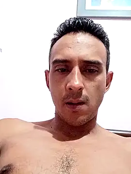 Snapshot of paisa233 chatting on October 29, 2025, 2:25 am paisa233 online show from October 29, 2025, 2:25 am