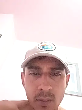 Snapshot of paisa233 chatting on November 1, 2025, 4:25 am paisa233 online show from November 1, 2025, 4:25 am