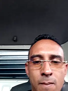 paisa233 online show from April 7, 2026, 8:31 pm