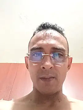 paisa233 online show from May 30, 2026, 1:46 am