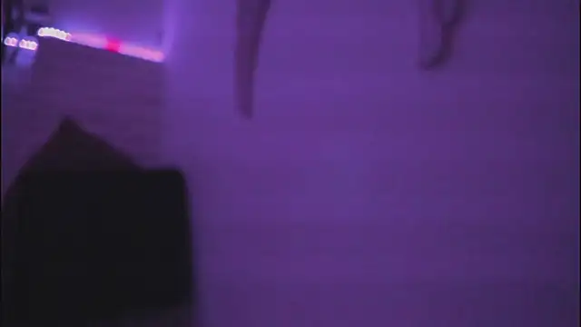 mia six66 online show from January 23, 2025, 11:15 am