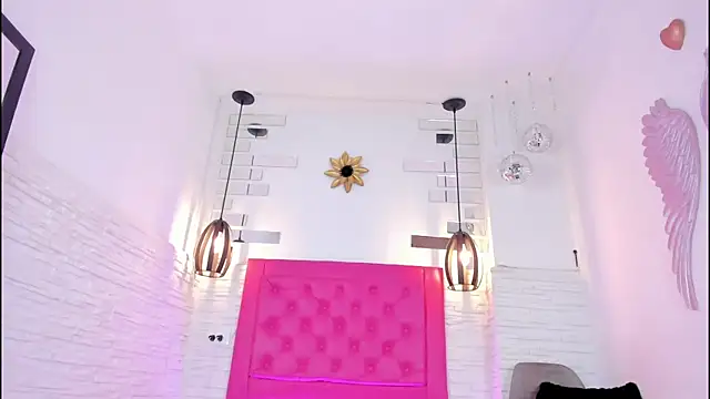 mia six66 online show from January 26, 2025, 11:28 am