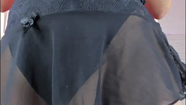 mia six66 online show from February 5, 2025, 5:53 pm