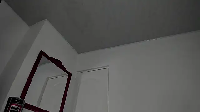 Snapshot of doll10stars chatting on December 2, 2024, 10:56 pm doll10stars online show from December 2, 2024, 10:56 pm