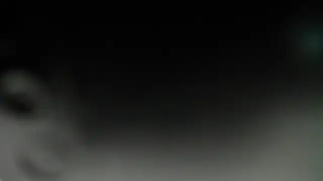 Snapshot of doll10stars chatting on December 6, 2024, 1:55 pm doll10stars online show from December 6, 2024, 1:55 pm