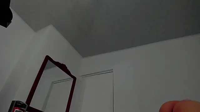 Snapshot of doll10stars chatting on December 11, 2024, 10:38 pm doll10stars online show from December 11, 2024, 10:38 pm