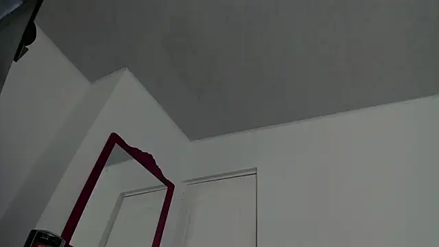 Snapshot of doll10stars chatting on December 12, 2024, 1:39 pm doll10stars online show from December 12, 2024, 1:39 pm