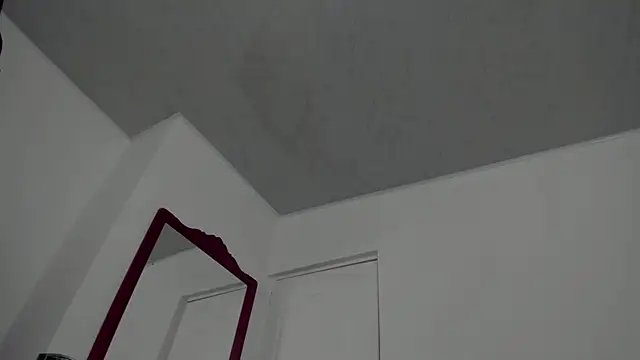 Snapshot of doll10stars chatting on December 12, 2024, 4:43 pm doll10stars online show from December 12, 2024, 4:43 pm