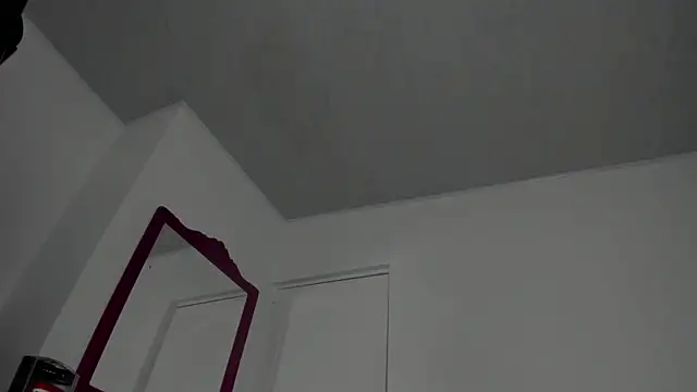 Snapshot of doll10stars chatting on January 12, 2025, 12:49 am doll10stars online show from January 12, 2025, 12:49 am