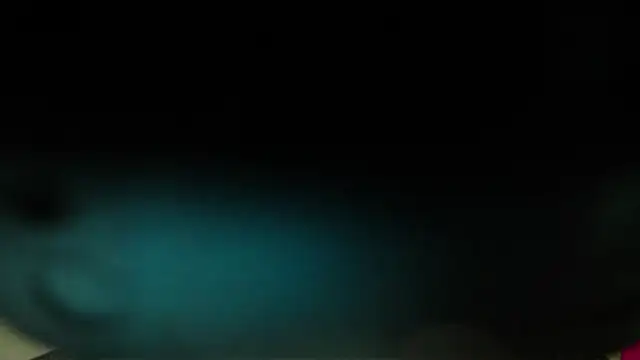 Snapshot of doll10stars chatting on January 19, 2025, 12:06 am doll10stars online show from January 19, 2025, 12:06 am