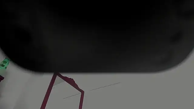 Snapshot of doll10stars chatting on January 30, 2025, 11:02 pm doll10stars online show from January 30, 2025, 11:02 pm