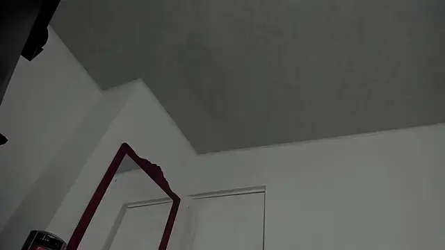 Snapshot of doll10stars chatting on January 31, 2025, 2:49 pm doll10stars online show from January 31, 2025, 2:49 pm