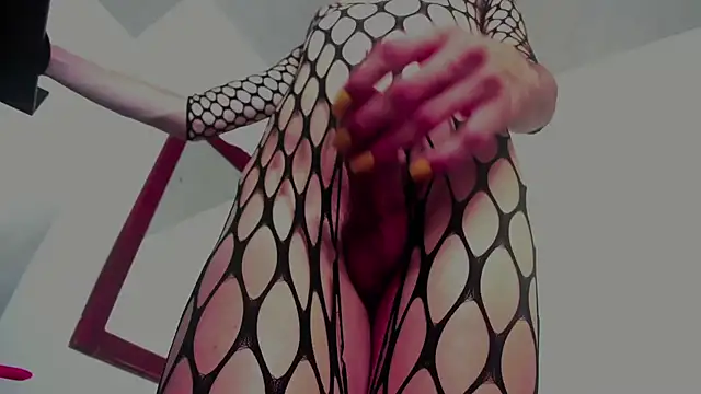 Snapshot of doll10stars chatting on February 18, 2025, 9:53 pm doll10stars online show from February 18, 2025, 9:53 pm