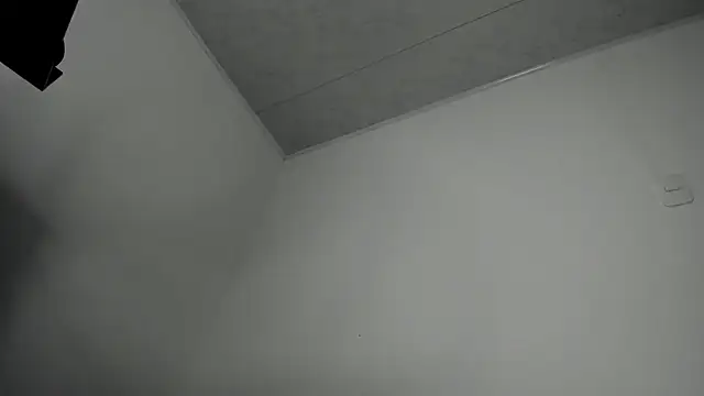 Snapshot of doll10stars chatting on February 22, 2025, 1:11 am doll10stars online show from February 22, 2025, 1:11 am