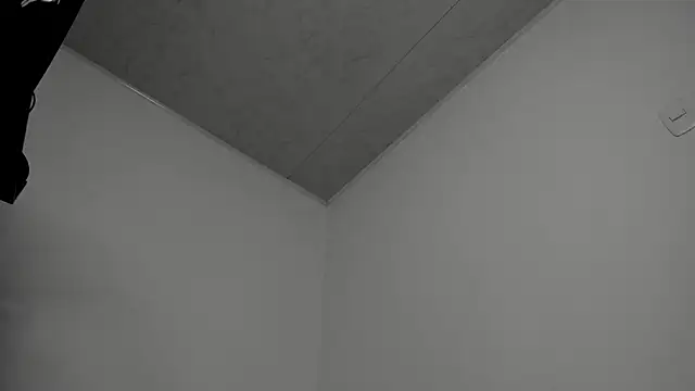 Snapshot of doll10stars chatting on March 7, 2025, 1:09 am doll10stars online show from March 7, 2025, 1:09 am