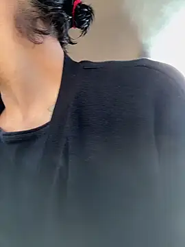 myloveforyouu online show from January 17, 2026, 4:22 pm