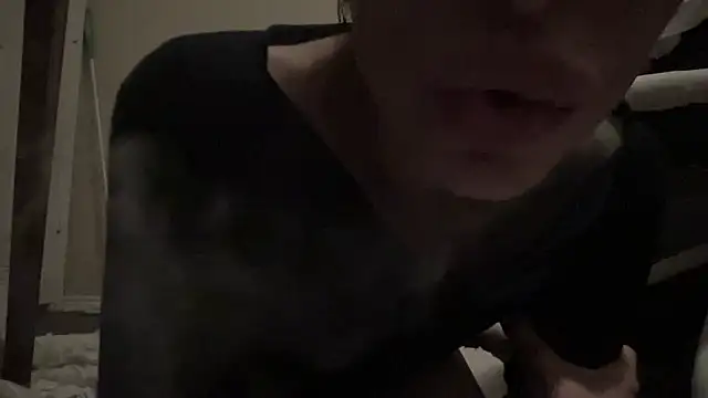 myloveforyouu online show from March 12, 2026, 7:47 am