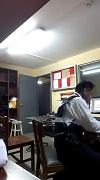 Romeoblues online show from January 15, 2025, 5:29 am