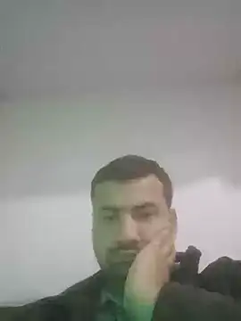 lallantoplonda online show from February 8, 2026, 2:37 am