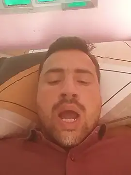 lallantoplonda online show from February 15, 2026, 6:43 am