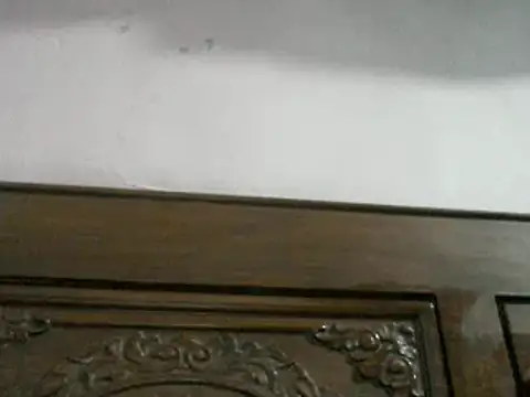 lallantoplonda online show from February 19, 2026, 2:29 am