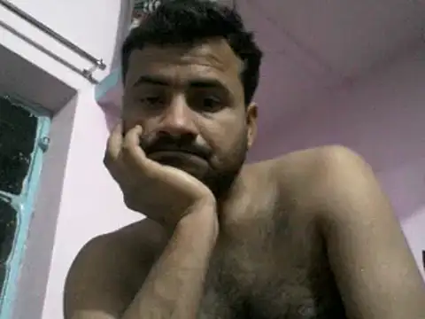 lallantoplonda online show from February 21, 2026, 7:59 pm