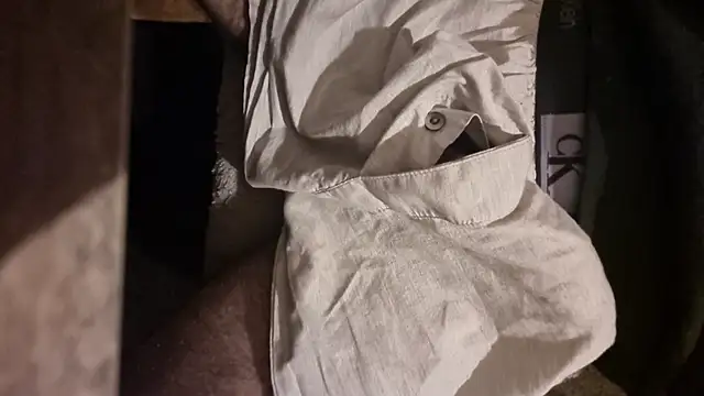 KoyuHanara online show from October 8, 2025, 11:35 pm