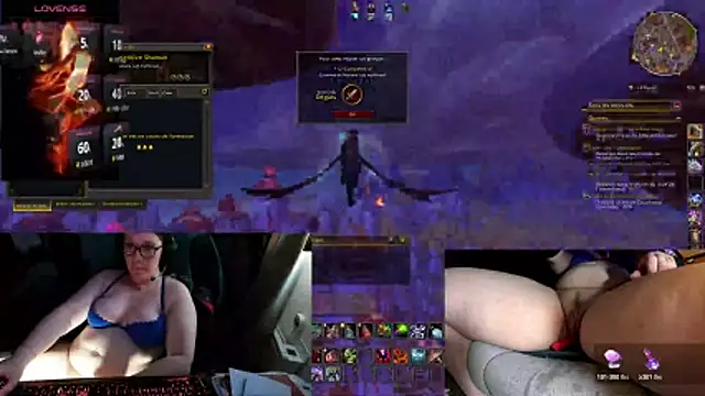 lili-hot-77 online show from April 17, 2026, 6:33 pm