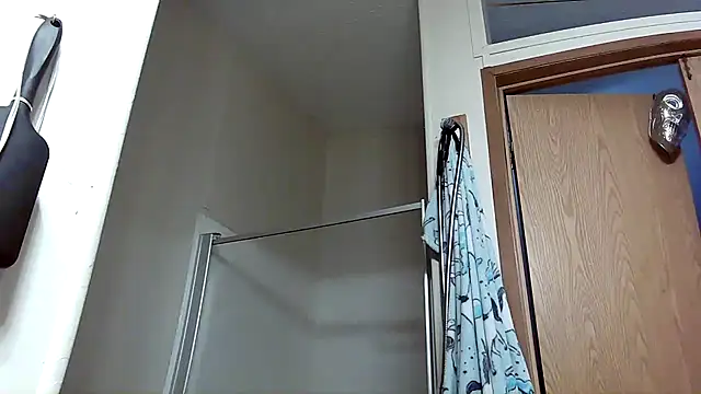 Snapshot of dickparty69@xh chatting on September 8, 2025, 8:19 pm dickparty69xh online show from September 8, 2025, 8:19 pm