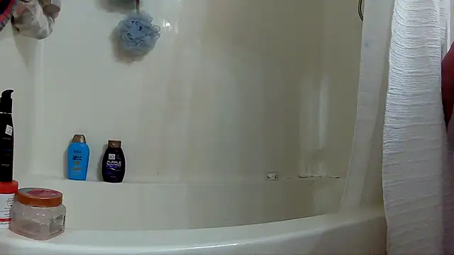 Snapshot of dickparty69@xh chatting on September 18, 2025, 6:43 pm dickparty69xh online show from September 18, 2025, 6:43 pm