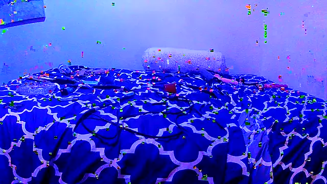 Snapshot of dickparty69@xh chatting on October 3, 2025, 10:45 am dickparty69xh online show from October 3, 2025, 10:45 am