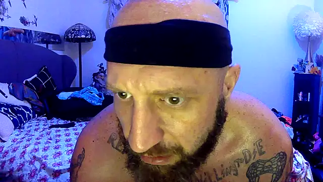 Snapshot of dickparty69@xh chatting on October 8, 2025, 9:29 am dickparty69xh online show from October 8, 2025, 9:29 am