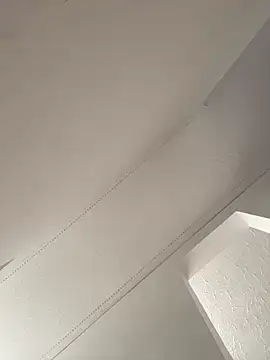 SweetLatiin  online show from November 16, 2025, 6:35 pm