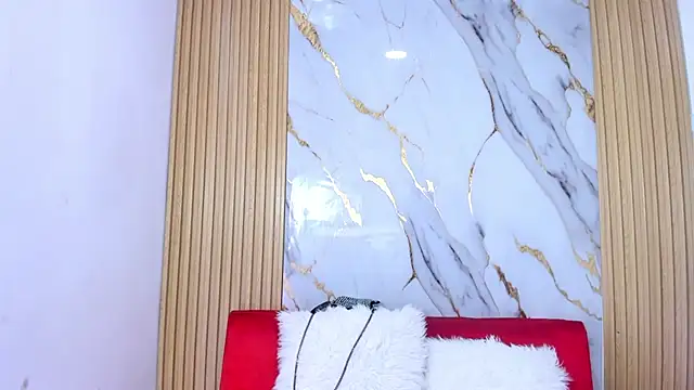 Luluu 08 online show from February 12, 2026, 2:34 pm