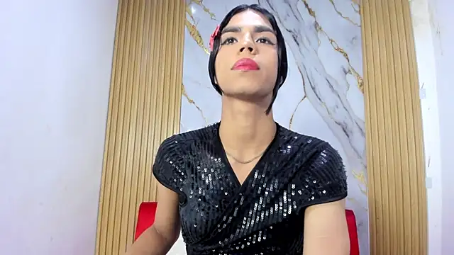 Snapshot of Luluu_08 chatting on April 30, 2026, 2:45 pm Luluu 08 online show from April 30, 2026, 2:45 pm