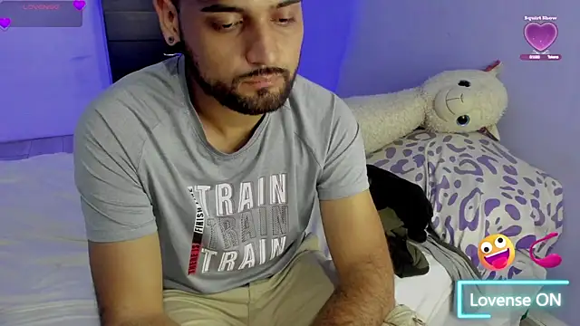 6 bunny 9 online show from January 10, 2025, 12:59 am