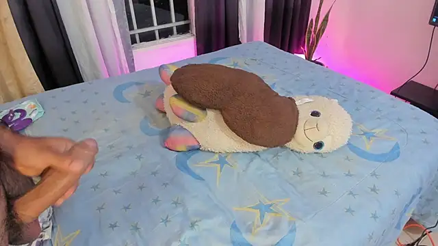 6 bunny 9 online show from August 2, 2026, 2:54 am
