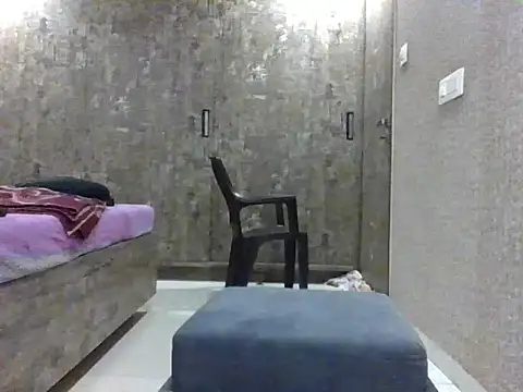 Snapshot of sexyvihan1 chatting on February 2, 2026, 5:44 pm sexyvihan1 online show from February 2, 2026, 5:44 pm