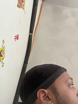 rayyymack online show from December 5, 2024, 4:53 am