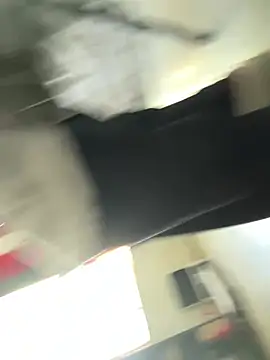 rayyymack online show from December 25, 2024, 3:06 pm