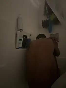 rayyymack online show from February 26, 2025, 4:36 am